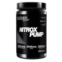 Prom-IN  Nitrox Pump 334,5 g