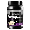 Prom-IN  Pentha Pro Balance 1000 g