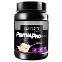 Prom-IN  Pentha Pro Balance 1000 g