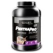 Prom-IN  Pentha Pro Balance 2250 g