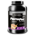 Prom-IN  Pentha Pro Balance 2250 g