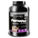 Prom-IN  Pentha Pro Balance 2250 g