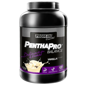 Prom-IN  Pentha Pro Balance 2250 g