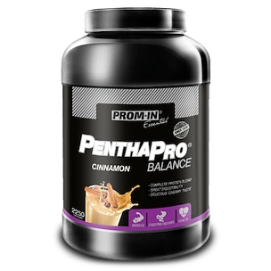 Prom-IN  Pentha Pro Balance 2250 g