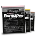 Prom-IN  Pentha Pro Balance 40 g