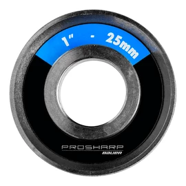 ProSharp Advantedge Wheel 1-25 mm