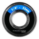 ProSharp  Advantedge Wheel 7/8-22 mm