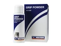 Púder proti poteniu rúk Victor  Grip Powder AC-018