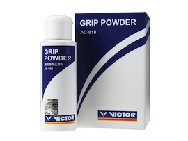 Púder proti poteniu rúk Victor Grip Powder AC-018