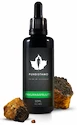 Puhdistamo  Chaga Extract (Extrakt z houby Chaga) 50 ml