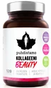 Puhdistamo  Collagen Beauty (Kolagenové peptidy Verisol) 120 kapslí