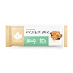 Puhdistamo  Collagen Protein Bar 30 g