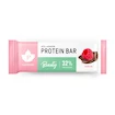 Puhdistamo  Collagen Protein Bar 30 g