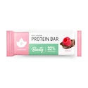 Puhdistamo  Collagen Protein Bar 30 g