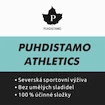 Puhdistamo  Creapure® Creatine 250 g