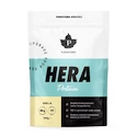 Puhdistamo  Hera Protein 500 g