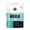 Puhdistamo  Hera Protein BIO 500 g bez príchuti