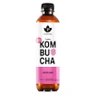 Puhdistamo  Kombucha BIO 400 ml