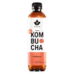 Puhdistamo  Kombucha BIO 400 ml