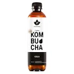 Puhdistamo  Kombucha BIO 400 ml