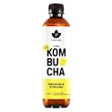 Puhdistamo  Kombucha BIO 400 ml