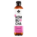 Puhdistamo  Kombucha BIO 400 ml