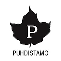 Puhdistamo  L-Glutamine 250 g