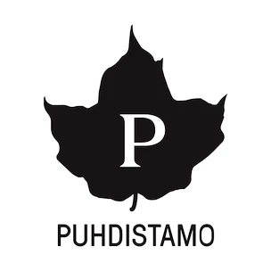 Puhdistamo  L-Glutamine 250 g