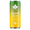 Puhdistamo  Natural Energy Drink  330 ml