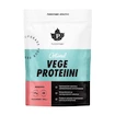 Puhdistamo  Optimal Vegan Protein 600 g