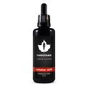 Puhdistamo  Pine Bark Extract (Extrakt z borovicové kůry) 50 ml