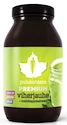 Puhdistamo  Premium Green Powder (Prémiová směs zelených superpotravin) 120 g