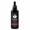 Puhdistamo  Rhodiola Rosea (Rozchodnice růžová) 50 ml