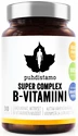 Puhdistamo  Super Vitamin B Complex 30 kapslí