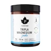 Puhdistamo  Triple Magnesium (Hořčík) 90 g