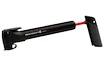 Pumpa Blackburn  Mammoth AnyValve Pump - Black