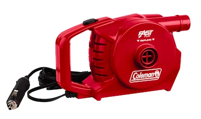 Pumpa Coleman  12V QuickPump