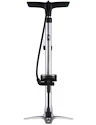 Pumpa Crankbrothers  Sterling Floor Pump silver