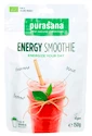 Purasana  Smoothie Energy BIO 150 g