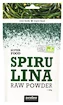 Purasana  Spirulina Powder BIO 200 g