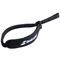 Pútko Babolat  Wrist Strap Padel Black