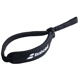 Pútko Babolat Wrist Strap Padel Black