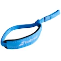 Pútko Babolat  Wrist Strap Padel Blue