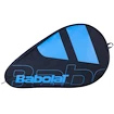 Púzdro na padelovú raketu Babolat  Cover Padel