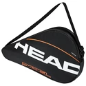 Púzdro na padelovú raketu Head  CCT Padel Cover Bag