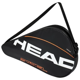 Púzdro na padelovú raketu Head CCT Padel Cover Bag