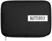 Puzdro na stolný tenis Butterfly  Logo Case