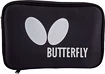 Puzdro na stolný tenis Butterfly  Logo Case