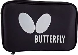 Puzdro na stolný tenis Butterfly Logo Case