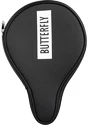 Puzdro na stolný tenis Butterfly  Logo Case Obrys